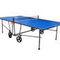 Stalo teniso stalas Bilaro Sunny Outdoor, mėlynas,..