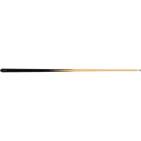 Pulo lazda Hwood 92cm, 1 dalies..
