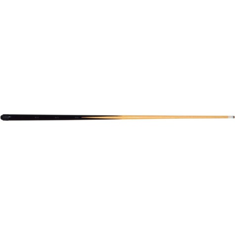 Pulo lazda Hwood 92cm, 1 dalies