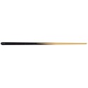 Pulo lazda Hwood 1 dalies 107cm