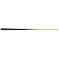 Pulo lazda Hwood 1 dalies 107cm..