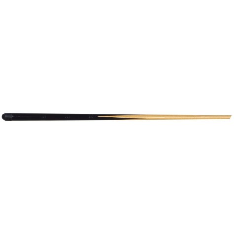 Pulo lazda Hwood 1 dalies 107cm