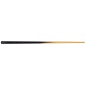 Pulo lazda Hwood 1dalies 122cm