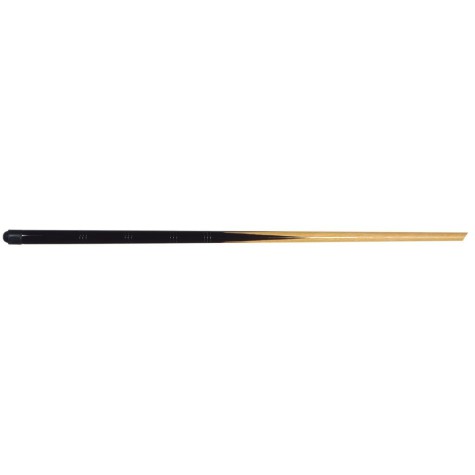 Pulo lazda Hwood 1dalies 122cm