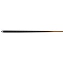 Pulo lazda Hwood 1dalies 145cm