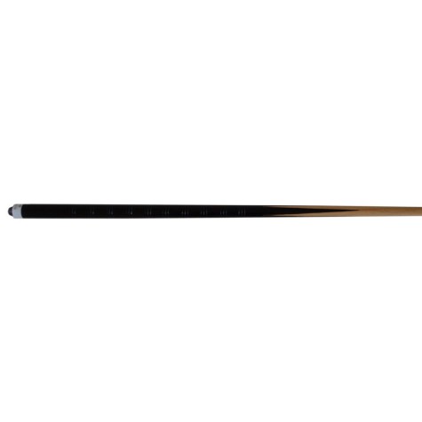 Pulo lazda Hwood 1dalies 145cm
