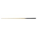 Snukerio lazda Ashwood 1 dalies
