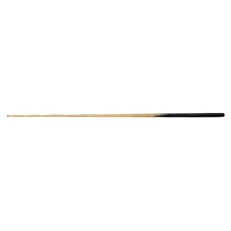 Snukerio lazda Ashwood 1 dalies