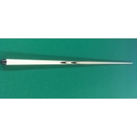 Rusiško biliardo lazda Start 2, 700g...