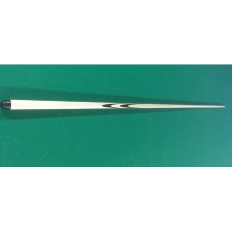 Rusiško biliardo lazda Start 2, 700g.