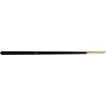 Snukerio lazda Eaton Pro 147, 2 dalių