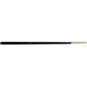 Snukerio lazda Eaton Pro 147, 2 dalių