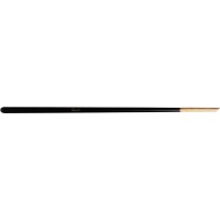 Snukerio lazda Eaton Pro 147, 2 dalių..