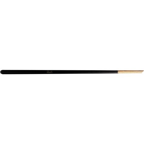 Snukerio lazda Eaton Pro 147, 2 dalių