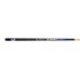 Pulo lazda Classic Flames 2 dalių 122cm