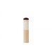 Pulo lazda Classic Flames 2 dalių 122cm