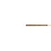 Pulo lazda Classic Jump DKS-1