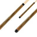 Pulo lazda Classic Jump DKS-1