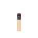 Pulo lazda Classic Jump DKS-1