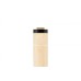 Pulo lazda Classic Jump DKS-1