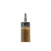 Pulo lazda Classic Jump DKS-1
