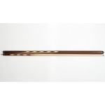 Rusiško biliardo lazda Bilaro Therm Horn 4x3