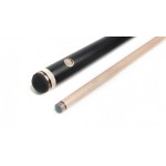 Rusiško biliardo lazda Bilaro Black Horn 4x3