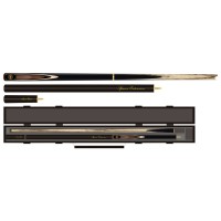 Snukerio rinkinys Buffalo Premium Pack 3/4..