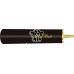 Snukerio rinkinys Buffalo Premium Pack 3/4