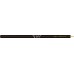 Snukerio rinkinys Buffalo Premium Pack 3/4