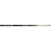 Snukerio rinkinys Buffalo Premium Pack 3/4
