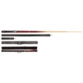 Snukerio rinkinys Buffalo De Luxe Pack 3/4