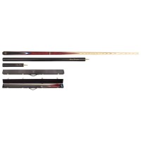 Snukerio rinkinys Buffalo De Luxe Pack 3/4..