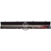 Snukerio rinkinys Buffalo De Luxe Pack 3/4