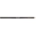 Snukerio rinkinys Buffalo De Luxe Pack 3/4