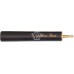 Snukerio rinkinys Buffalo De Luxe Pack 3/4