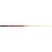 Snukerio rinkinys Buffalo De Luxe Pack 3/4