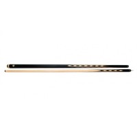 Rusiško biliardo lazda Bilaro Black Horn 6x4..