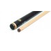 Rusiško biliardo lazda Bilaro Black Horn 6x4
