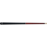 Pulo lazda Buffalo Atlantic Red, 2 dalių