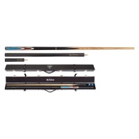 Snukerio rinkinys Buffalo Platinum Pack 3/4..