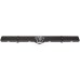Snukerio rinkinys Buffalo Platinum Pack 3/4