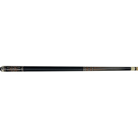 Pulo lazda Dufferin Model 539, 2 dalių