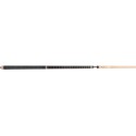 Pulo lazda Buffalo Dominator S1 Nr.1, 2 dalių