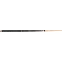 Pulo lazda Buffalo Dominator S1 Nr.1, 2 dalių..