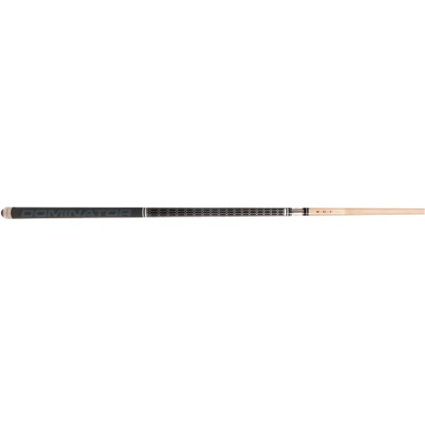 Pulo lazda Buffalo Dominator S1 Nr.1, 2 dalių