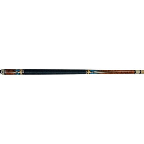 Pulo lazda Dufferin Model 540, 2 dalių