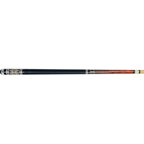 Pulo lazda Dufferin Model 541, 2 dalių