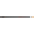 Pulo lazda Buffalo Premium II 2
