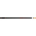 Pulo lazda Buffalo Premium II 2